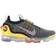 Nike Air VaporMax 2020 FK W - Pure Platinum/Multi-Colour/Black