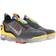 Nike Air VaporMax 2020 FK W - Pure Platinum/Multi-Colour/Black