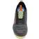 Nike Air VaporMax 2020 FK W - Pure Platinum/Multi-Colour/Black