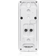 Ubiquiti UniFi Protect G4