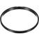 Cokin P Series Filter Holder Adapter Ring 82mm