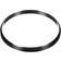 Cokin P Series Filter Holder Adapter Ring 82mm