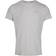 Tommy Hilfiger XSlim Jersey Shirt - Lichtgrijs