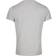 Tommy Hilfiger XSlim Jersey Shirt - Lichtgrijs