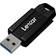 LEXAR JumpDrive S80 128GB USB-stick