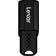 LEXAR JumpDrive S80 128GB USB-stick