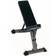 Finnlo Incline Weight Bench