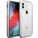 Laut Exoframe Case for iPhone 11