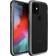 Laut Exoframe Case for iPhone 11