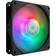 Cooler Master Sickel Flow ARGB LED (3-Pack) 120mm