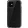 Laut Exoframe Case for iPhone 11