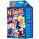 Marvins Magic Set