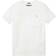 Tommy Hilfiger Essential Organic Cotton T-shirt - Bright White (KB0KB04140-123)