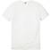 Tommy Hilfiger T-Shirt - Bleu Marine/Rouge