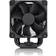 Noctua NH-U9S chromax.black