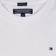 Tommy Hilfiger Essential Organic Cotton T-shirt - Bright White (KB0KB04140-123)