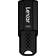 LEXAR Memoria USB JumpDrive S80 Negro 256 GB