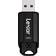 LEXAR JumpDrive S80 256GB USB-tikku