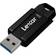 LEXAR JumpDrive S80 256GB USB-tikku