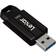 LEXAR JumpDrive S80 256GB USB-tikku