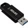 LEXAR Memoria USB JumpDrive S80 Negro 256 GB