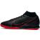 Nike Mercurial Superfly 7 Academy IC - Black/Dark Smoke Grey/Black