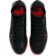 Nike Mercurial Superfly 7 Academy IC - Black/Dark Smoke Grey/Black