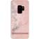 Richmond & Finch Pink Marble Case for Galaxy S9