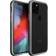 Laut Exoframe Case for iPhone 11 Pro Max