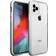 Laut Exoframe Case for iPhone 11 Pro Max
