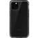 Laut Exoframe Case for iPhone 11 Pro Max