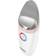 Homedics Illumi Hot Cold Beauty Treatment Device