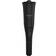 Revamp Progloss Hollywood Curl Black