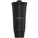 Revamp Progloss Hollywood Curl Black