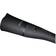 Revamp Progloss Hollywood Curl Black