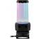 Corsair Hydro X Series XD5 RGB Pump/Reservoir Combo 11.2fl oz