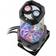 Corsair Hydro X Series XD5 RGB Pump/Reservoir Combo 11.2fl oz