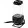 Corsair Hydro X Series XD5 RGB Pump/Reservoir Combo 11.2fl oz