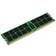 Kingston Technology KTHPL429S816G módulo de memoria 16 GB 1 x 16 GB DDR4 2933 MHz ECC