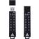 Apricorn 128GB 256-BIT AES XTS HW