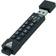 Apricorn Aegis Secure Key 3NX 64GB USB-stick