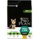 Pro Plan Pro Plan Small & Mini Chicken Puppy Dry Dog Food 7kg