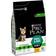 Pro Plan Pro Plan Small & Mini Chicken Puppy Dry Dog Food 7kg