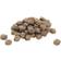 Pro Plan Pro Plan Small & Mini Chicken Puppy Dry Dog Food 7kg