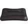 vidaXL 170441 Dog Bed XXL