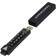 Apricorn Aegis Secure Key 3NX 16GB USB-stick