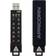 Apricorn Aegis Secure Key 3NX 16GB USB-stick