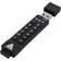 Apricorn Aegis Secure Key 3NX 8GB USB-stick