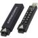 Apricorn Aegis Secure Key 3NX 8GB USB-stick