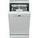 Miele G5430SCWH White